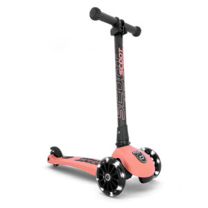 Kinderroller ab 5 Jahre