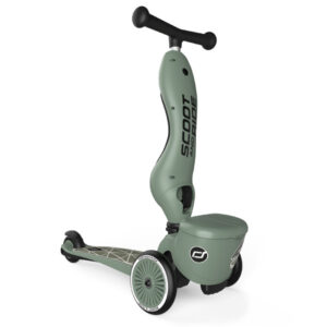 Kinderroller ab 2 Jahre
