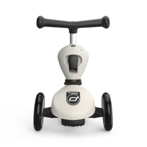 Highwaykick 1 – Bild 7