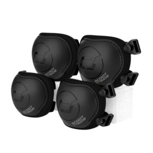 Scoot and Ride Protective Set S