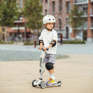 Kinderroller