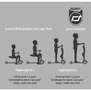 Highwaykick 1 – Bild 8
