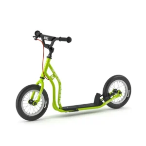 Kinderroller ab 4 Jahre