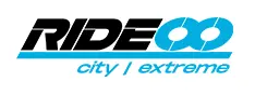Rideoo