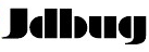Jdbug