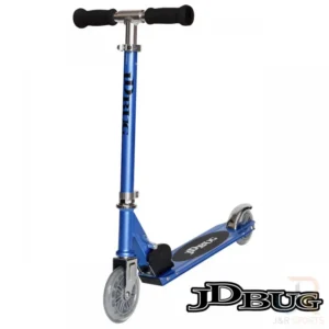 JD BUG Junior