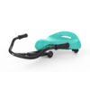 JD BUG Kidz Swayer LED