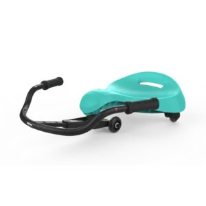JD BUG Kidz Swayer LED
