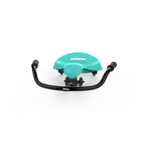 Alternative view of JD BUG Kidz Swayer LED