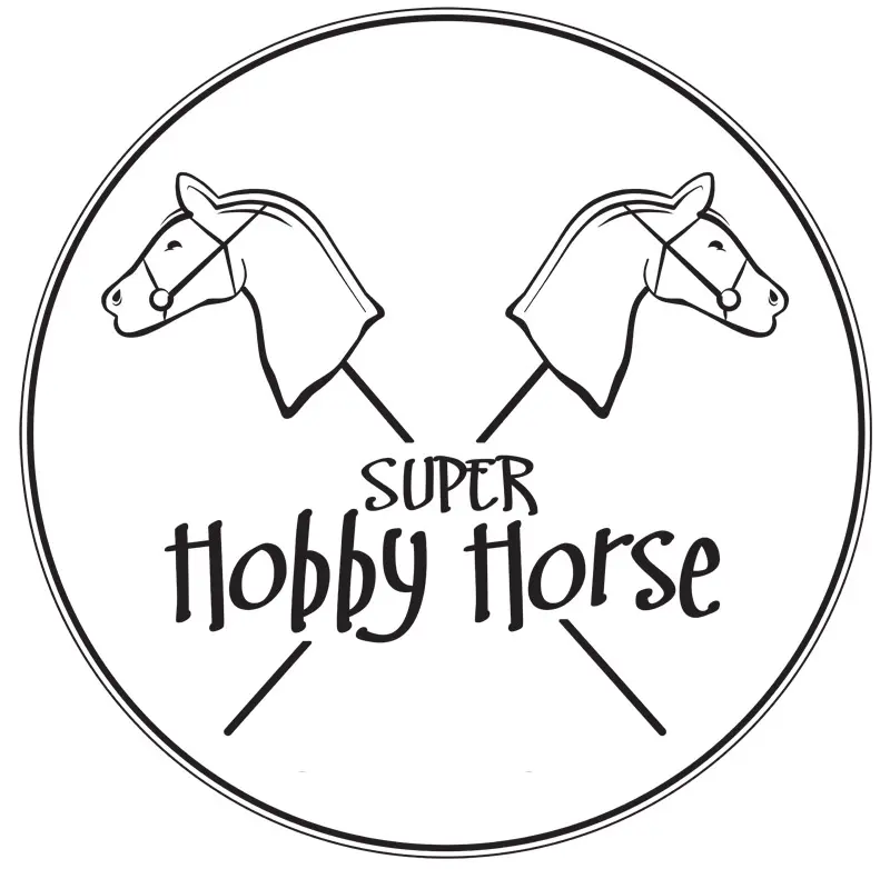 Super Hobby Horse