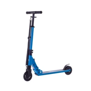 Rideoo 120 City Scooter