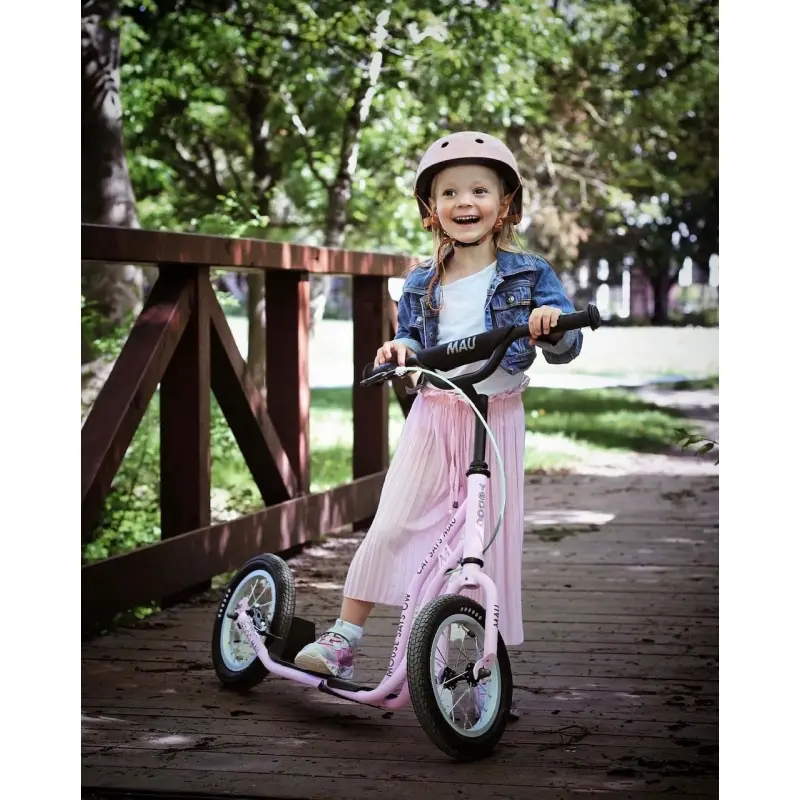 Yedoo Mau – Bild 4