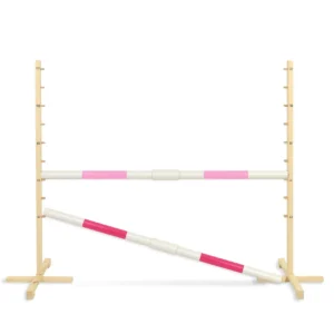 Springhindernisse 160 cm