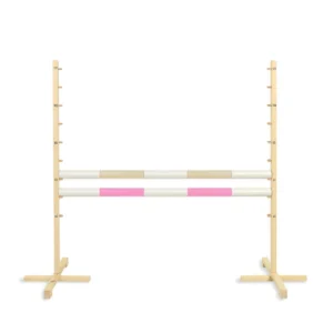 Springhindernisse 120 cm