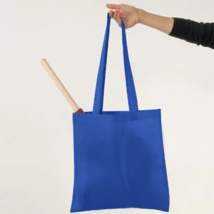 Tasche für Hobby Horsing