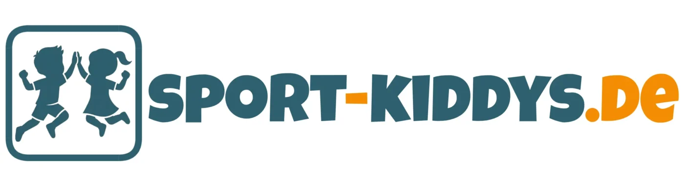 Sport Kiddys