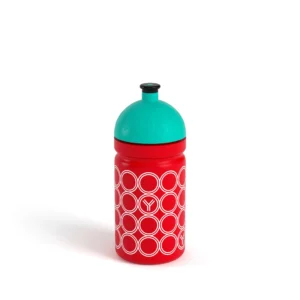 Trinkflasche Yedoo 0,5 l – Bild 4