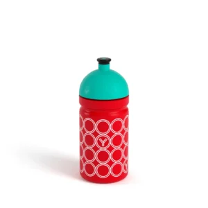 Trinkflasche Yedoo 0,5 l – Bild 4