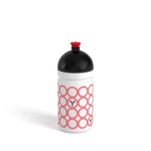 Alternative view of Trinkflasche Yedoo 0,5 l