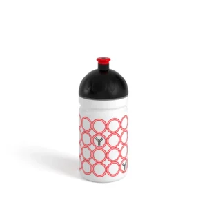 Alternative view of Trinkflasche Yedoo 0,5 l
