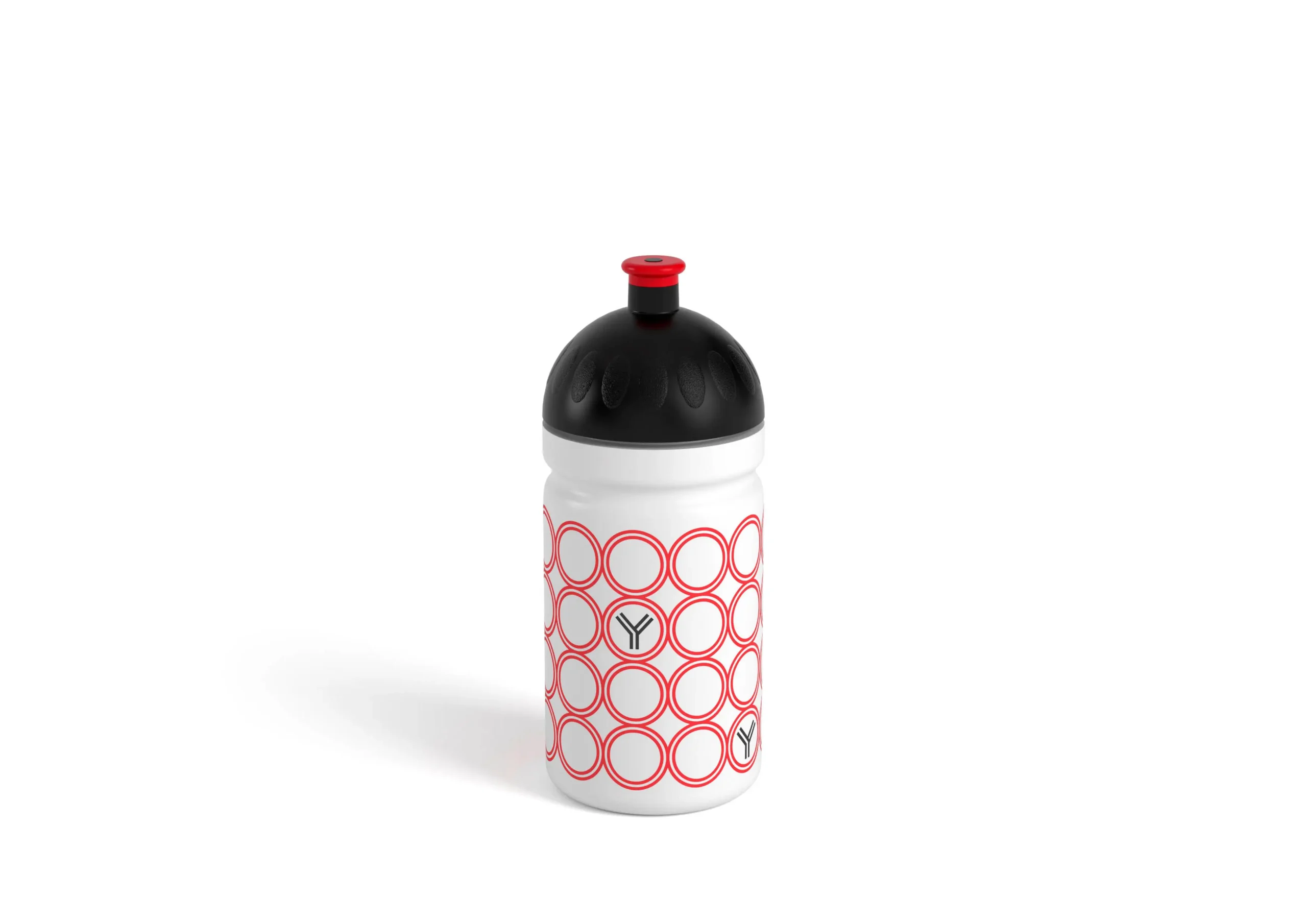 Trinkflasche Yedoo 0,5 l – Bild 2