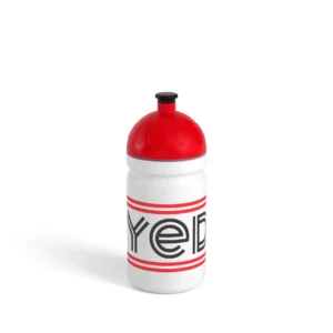 Trinkflasche Yedoo 0,5 l – Bild 3