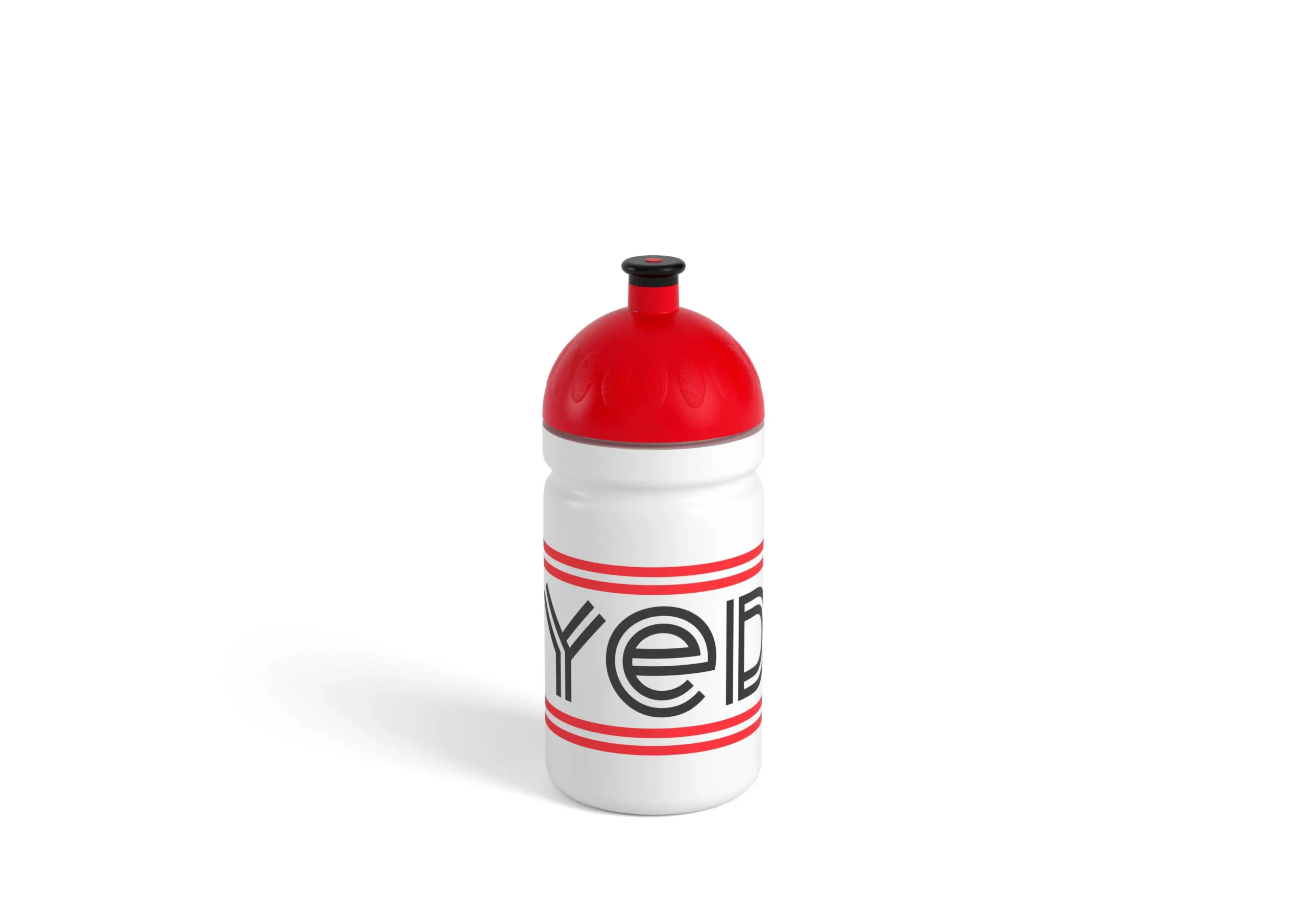 Trinkflasche Yedoo 0,5 l – Bild 3