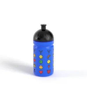 Trinkflasche Yedoo Emoji 0,5 l – Bild 3