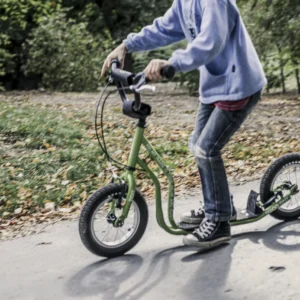 Kinderroller