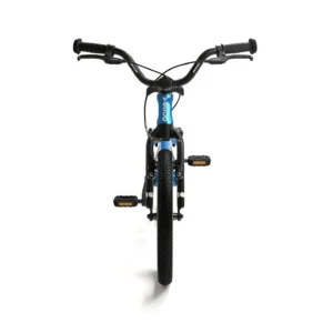 Yedoo Kinderfahrrad Koolo 16" – Bild 3