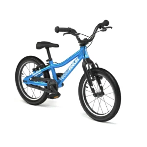 Yedoo Kinderfahrrad Koolo 16"