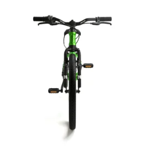 Yedoo Kinderfahrrad Koolo 20" – Bild 5