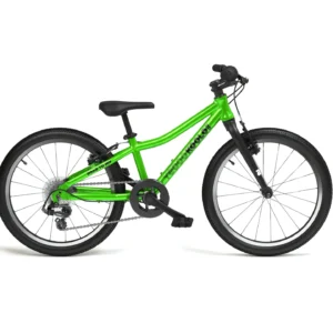 Yedoo Kinderfahrrad Koolo 20" – Bild 4