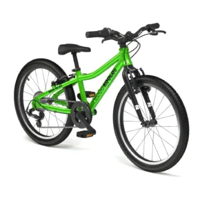 Yedoo Kinderfahrrad Koolo 20"