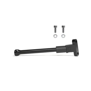 Fahrradständer Yedoo Koolo 16"