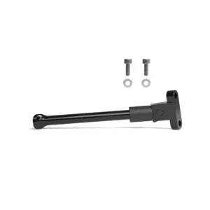 Fahrradständer Yedoo Koolo 16"