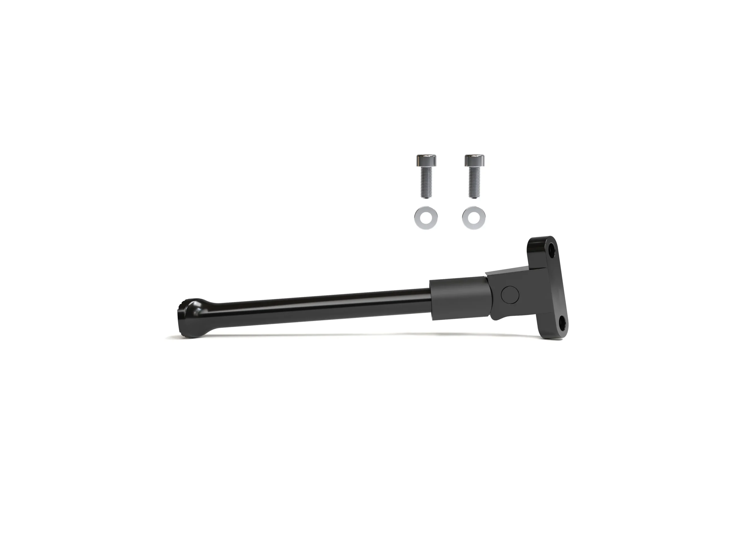 Fahrradständer Yedoo Koolo 16"