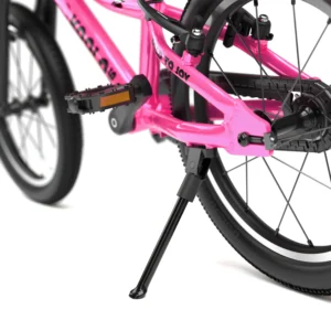 Fahrradständer Yedoo Koolo 16" – Bild 3