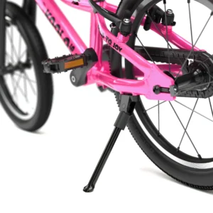 Fahrradständer Yedoo Koolo 16" – Bild 3
