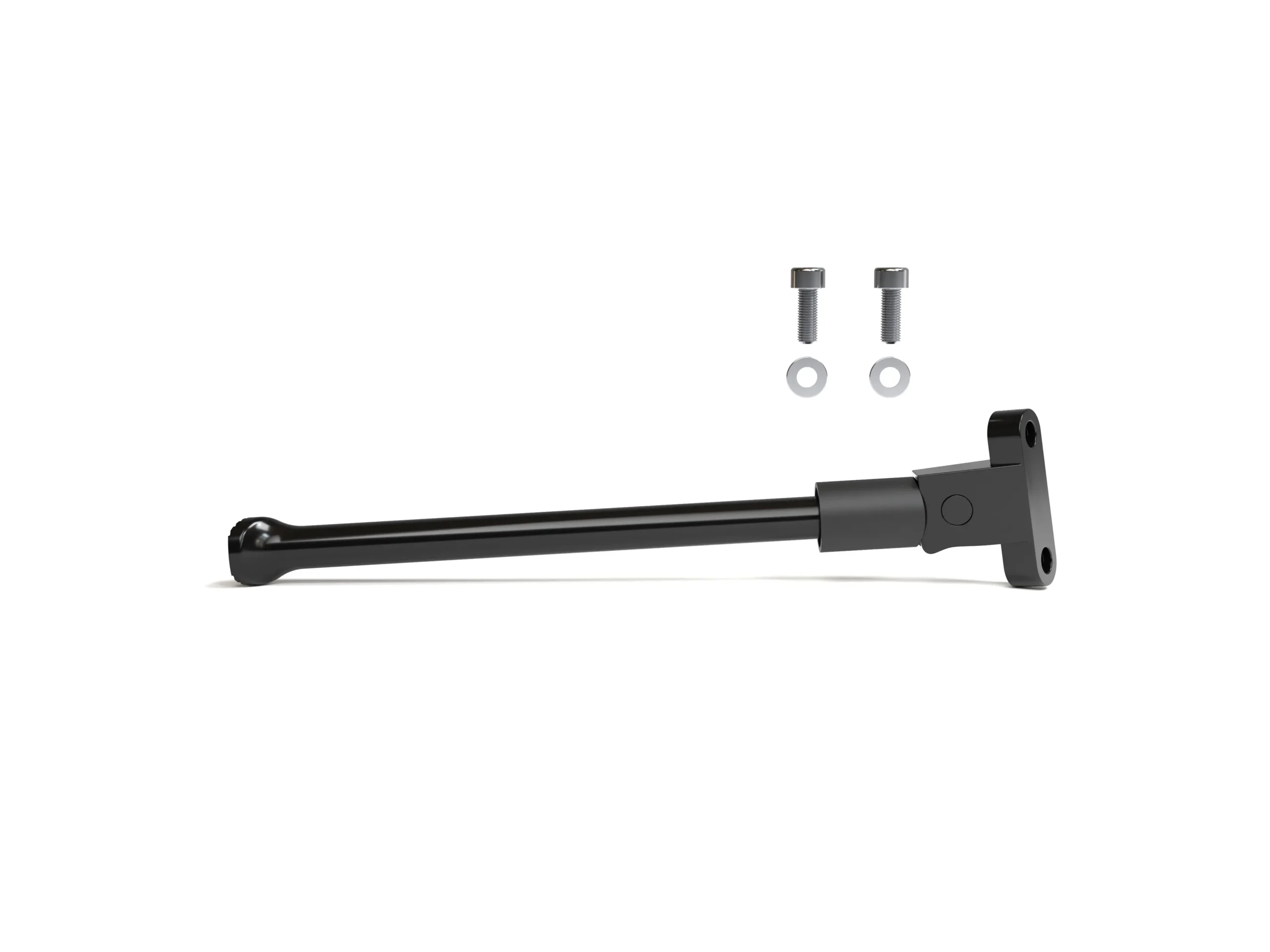 Fahrradständer Koolo 20"