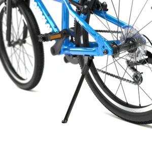 Fahrradständer Koolo 20" – Bild 3