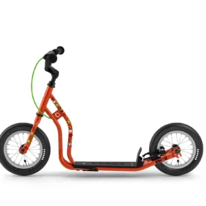 Yedoo Mau Emoji – Bild 3