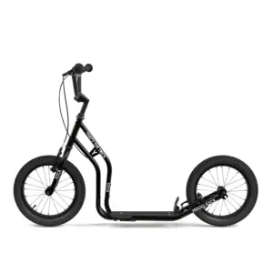 Yedoo Flyck – Bild 3
