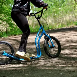 Yedoo Flyck – Bild 6