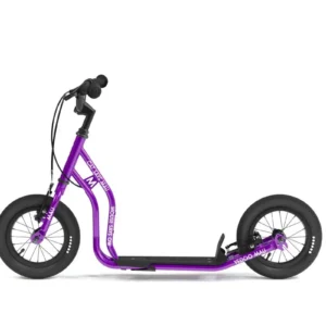 Yedoo Mau Y40 – Bild 3