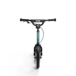 Alternative view of Yedoo One Y40