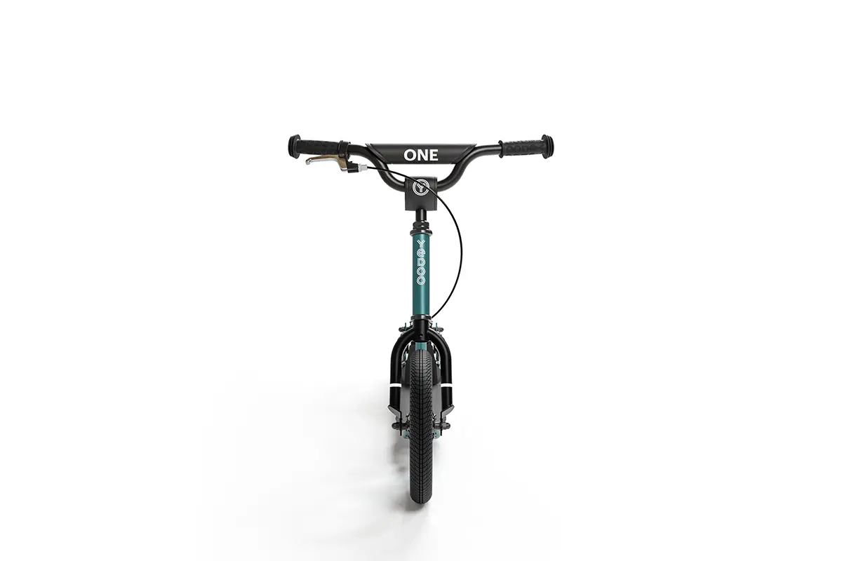 Yedoo One Y40 – Bild 2