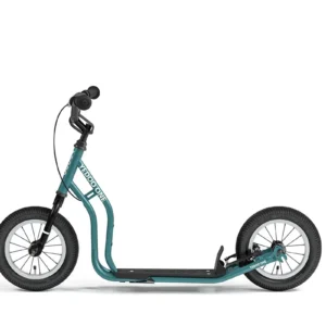 Yedoo One Y40 – Bild 3