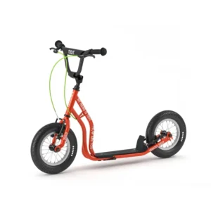 Kinderroller ab 6 Jahre