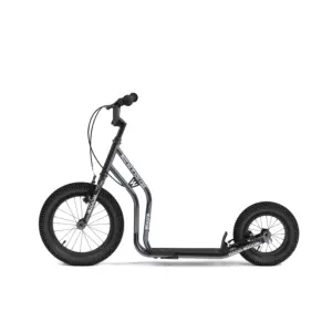 Yedoo Wzoom – Bild 3